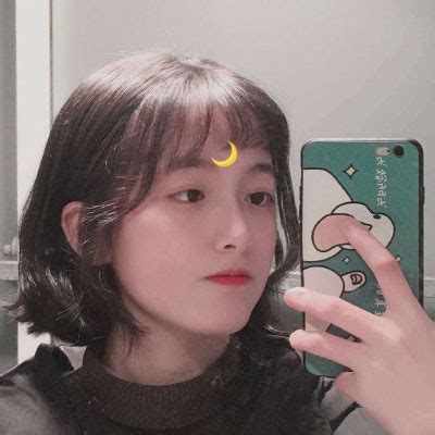 横山广行 - 无码高清资源在线观看 - APP看视频