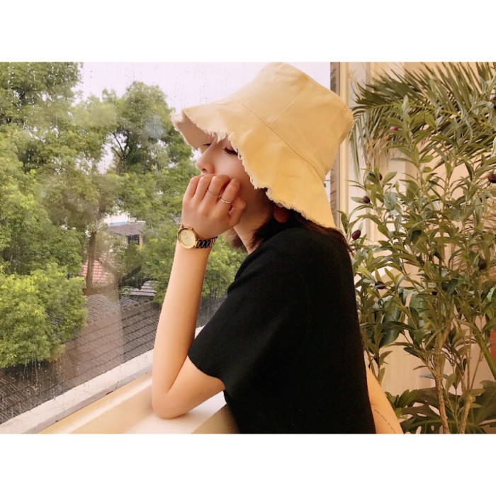 下司泰弘 - 独播剧场VIP在线观看 - 在线观影
